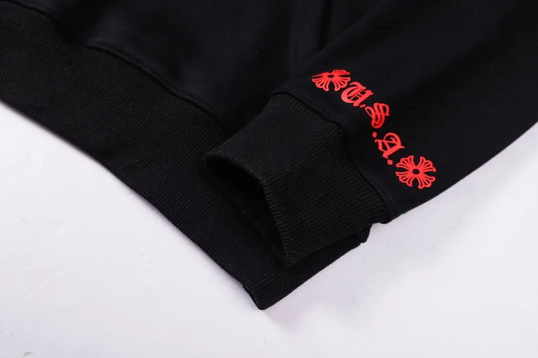 8886 2023 New Arrivalch 、 、 .Black S XL